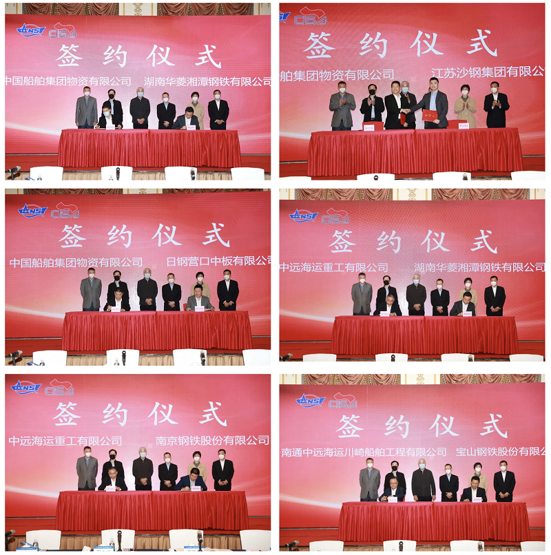 开云体育app下载