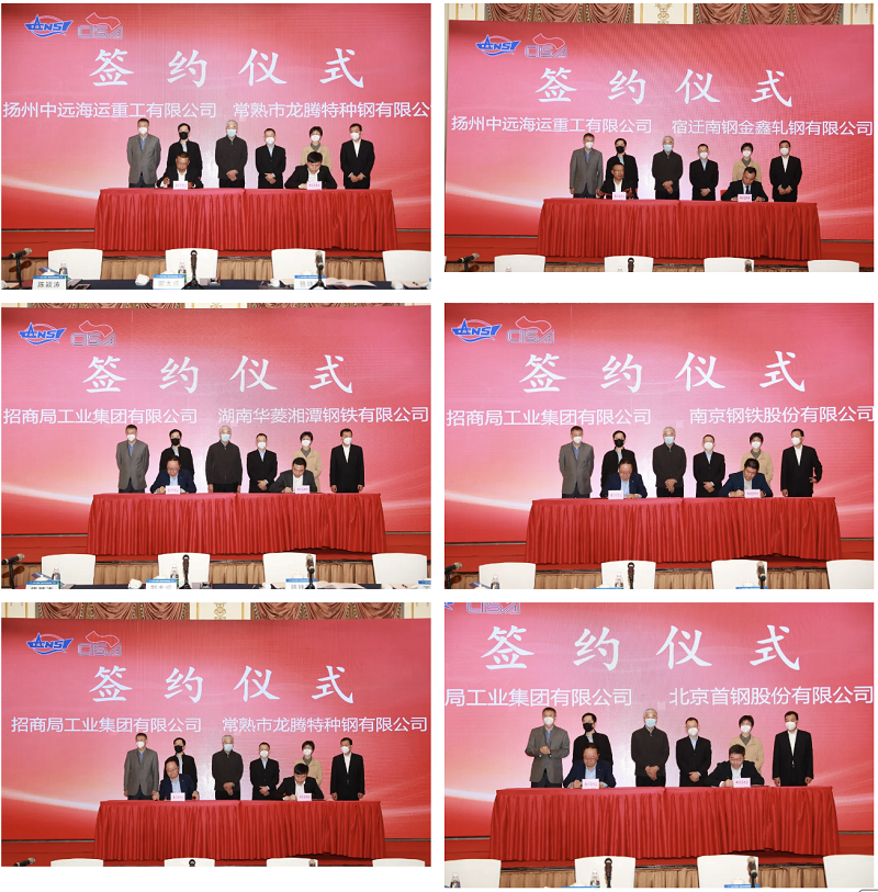 开云体育app下载