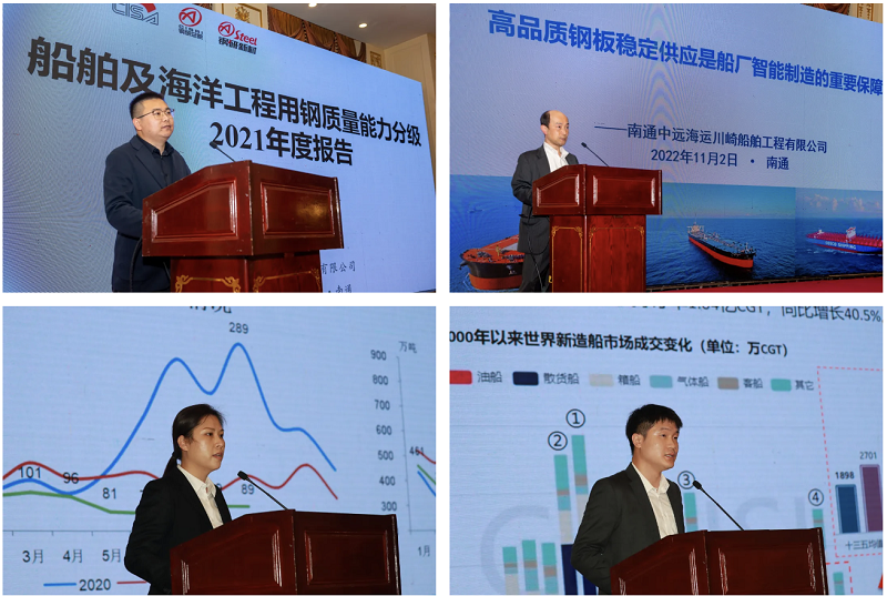 开云体育app下载