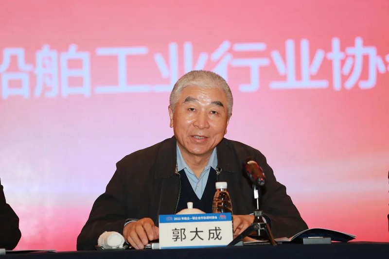 开云体育app下载