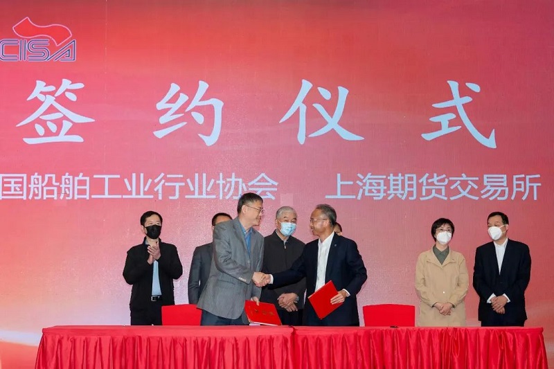 开云体育app下载