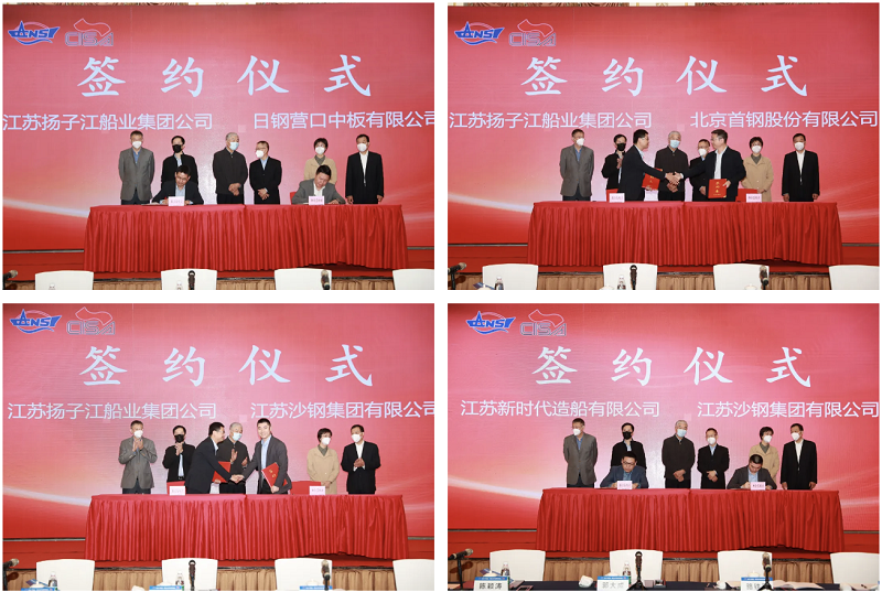 开云体育app下载