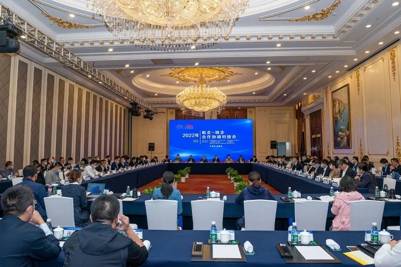 开云体育app下载