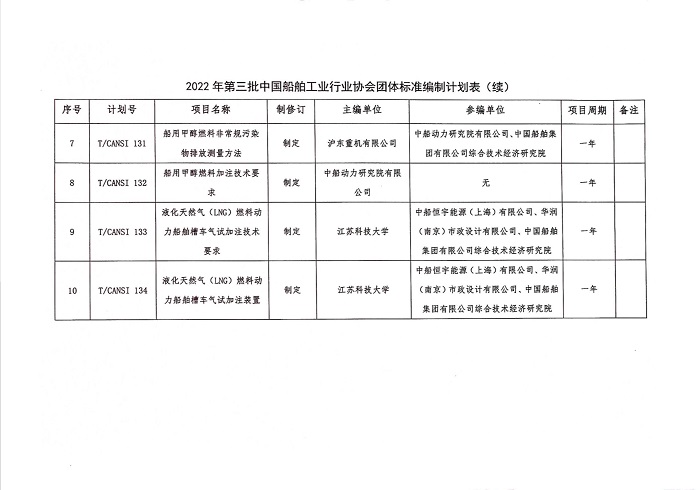 开云体育app下载