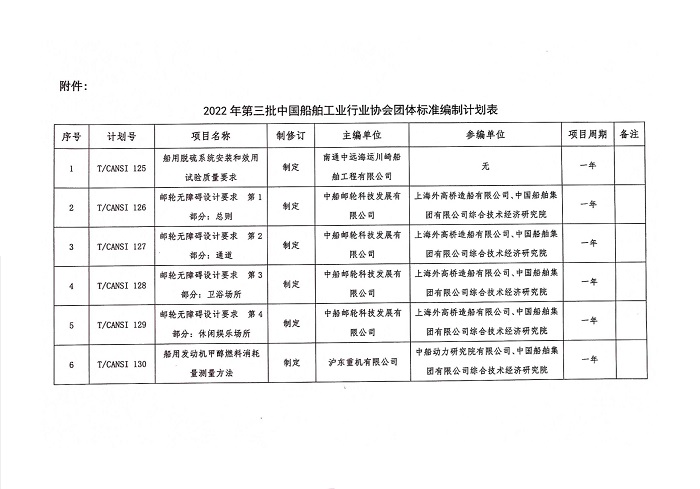 开云体育app下载