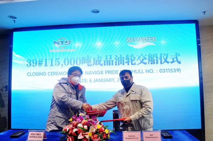 开云体育app下载