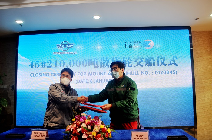 开云体育app下载