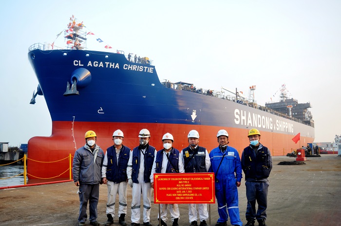 开云体育app下载