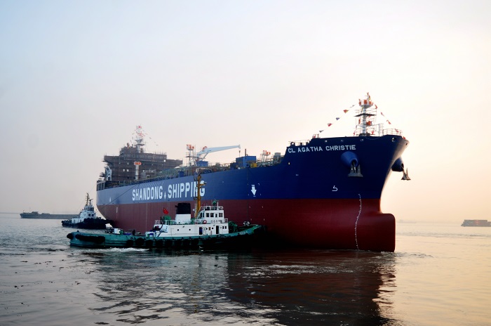 开云体育app下载