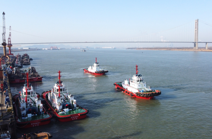 开云体育app下载