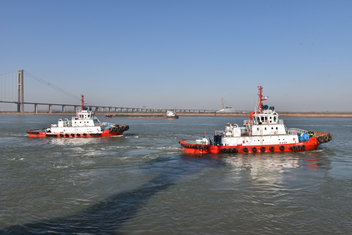 开云体育app下载