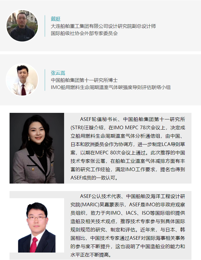 开云体育app下载