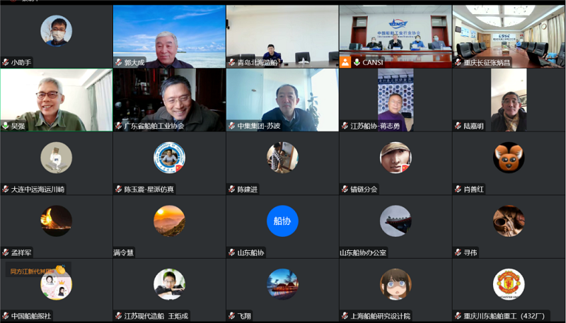 开云体育app下载