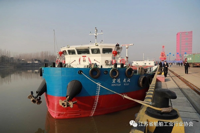 开云体育app下载