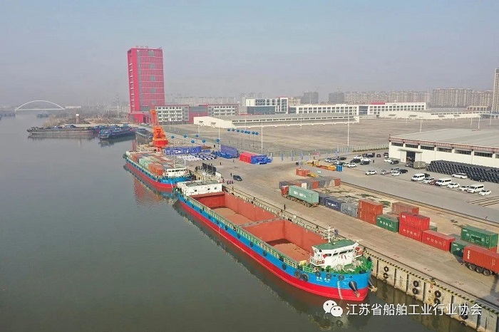 开云体育app下载