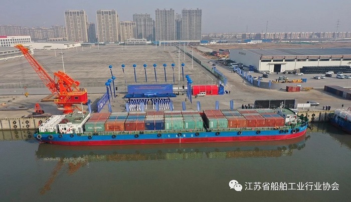 开云体育app下载