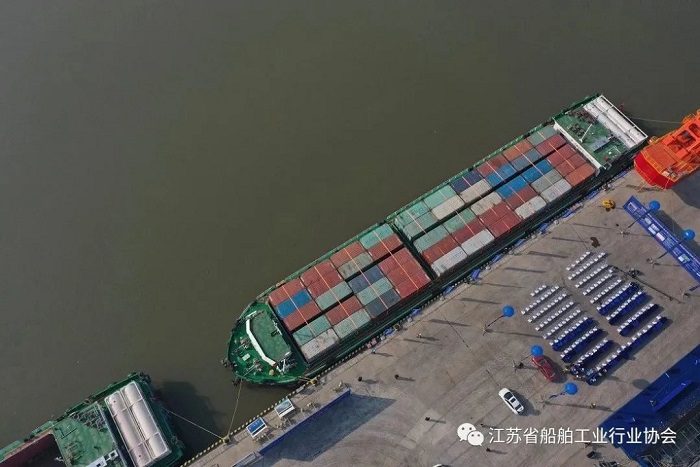 开云体育app下载