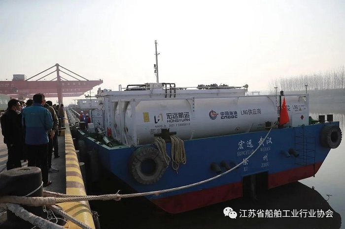 开云体育app下载