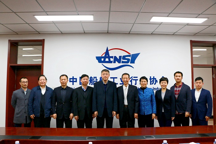 开云体育app下载