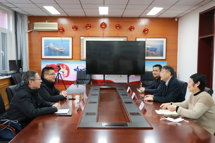 开云体育app下载