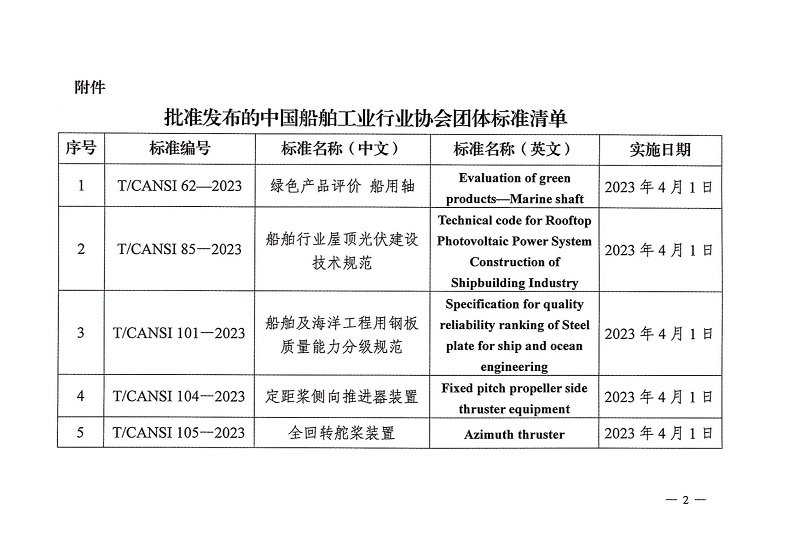 开云体育app下载