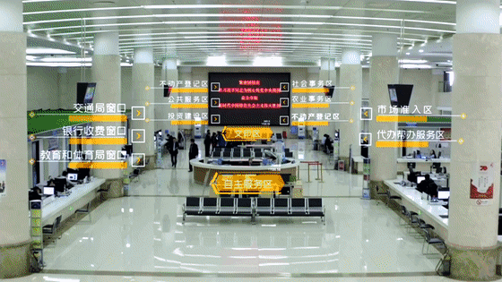 开云体育app下载