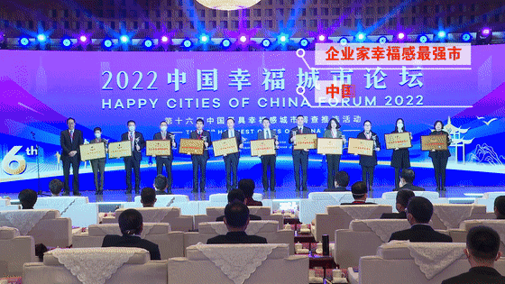 开云体育app下载