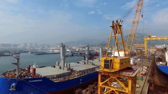 开云体育app下载