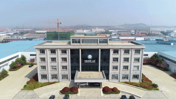 开云体育app下载