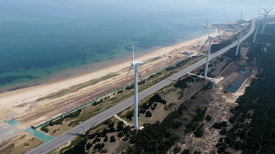 开云体育app下载