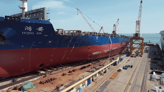 开云体育app下载