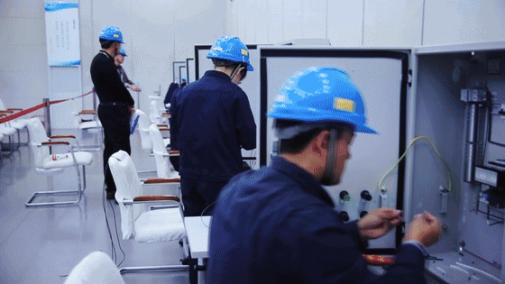 开云体育app下载