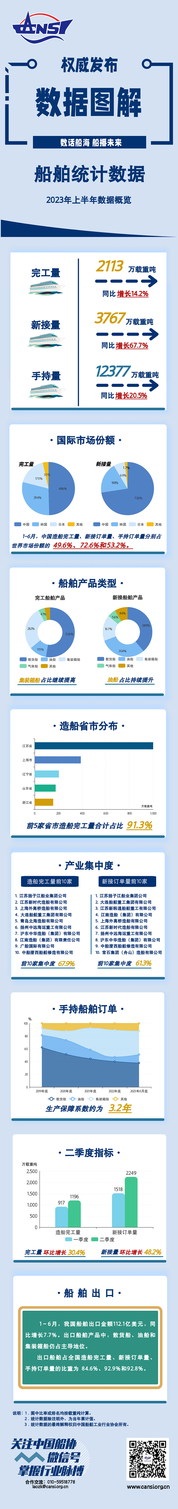开云体育app下载