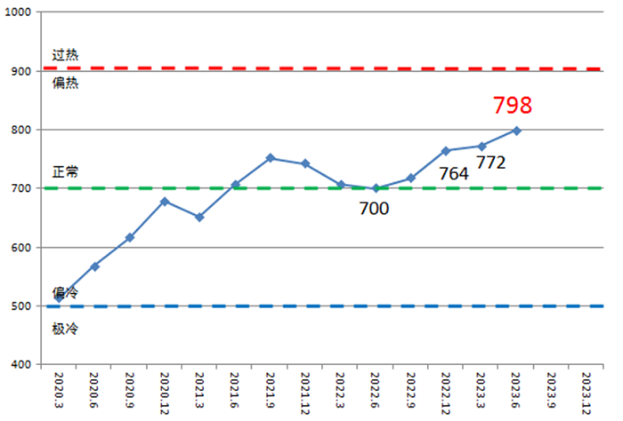 开云体育app下载