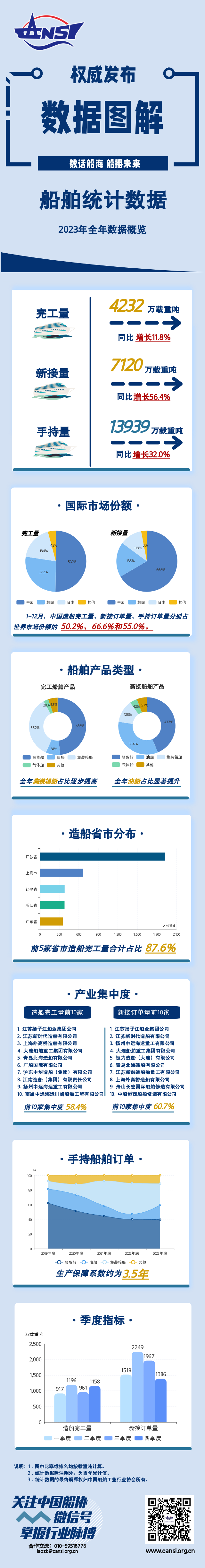 开云体育app下载