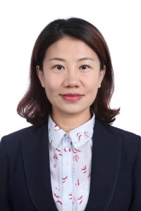 开云体育app下载