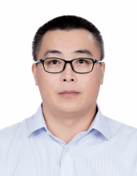 开云体育app下载