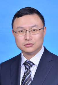 开云体育app下载