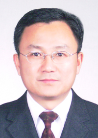 开云体育app下载