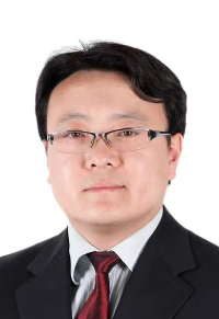 开云体育app下载