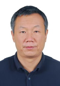 开云体育app下载