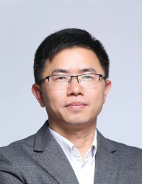 开云体育app下载