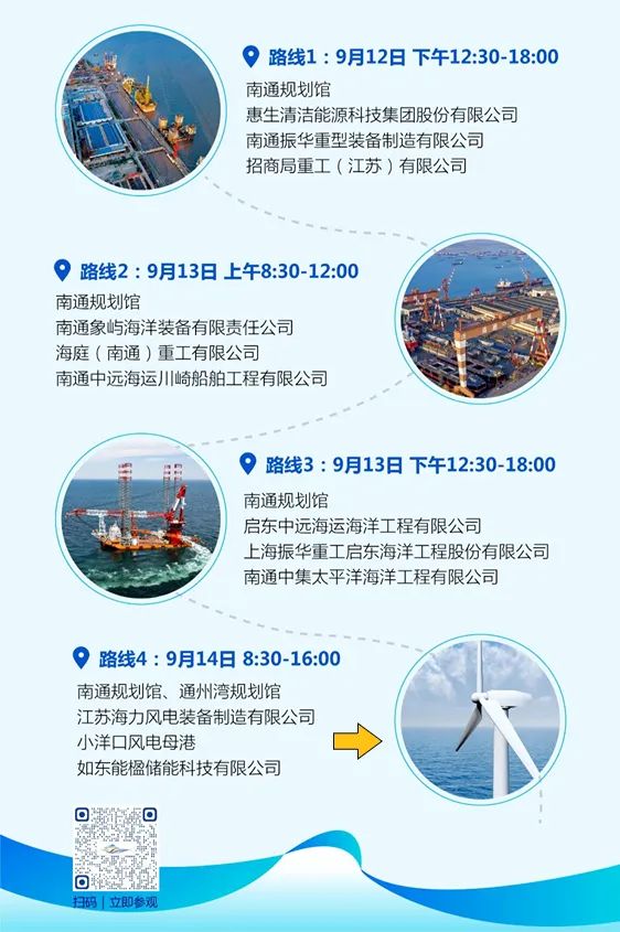 开云体育app下载