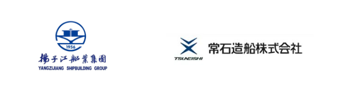 开云体育app下载