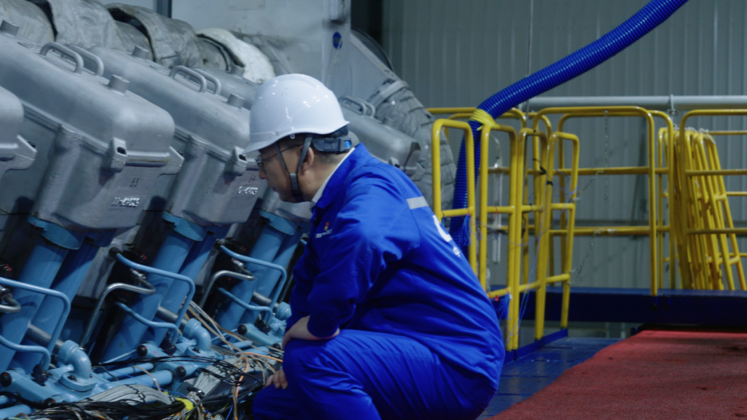 开云体育app下载