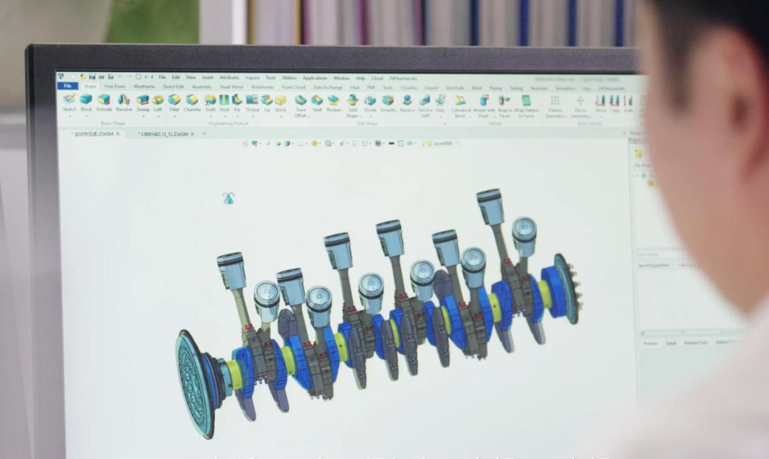 开云体育app下载