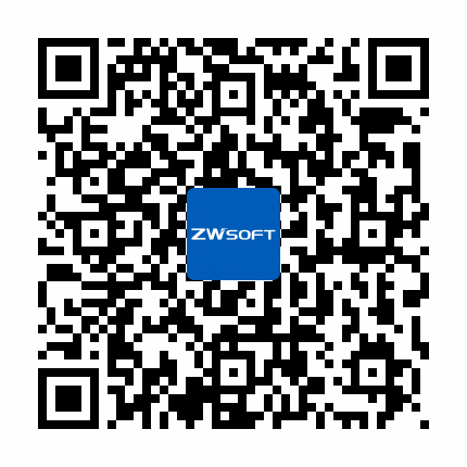 开云体育app下载