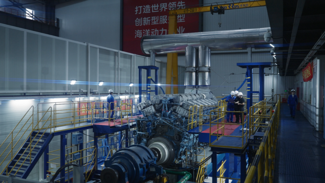 开云体育app下载