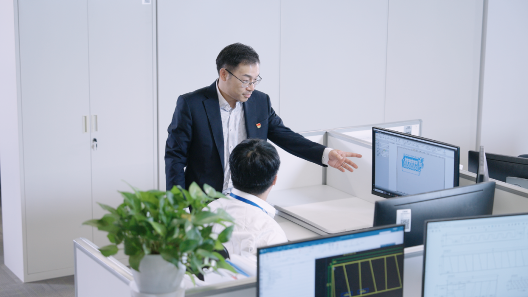 开云体育app下载