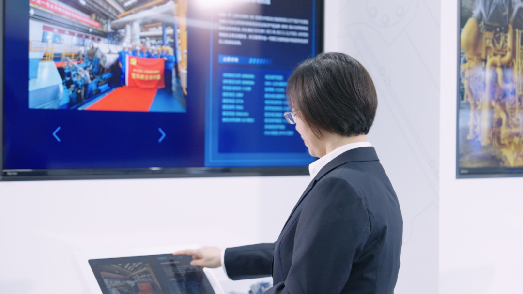 开云体育app下载